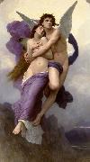 unknow artist Sexy body, female nudes, classical nudes 44
